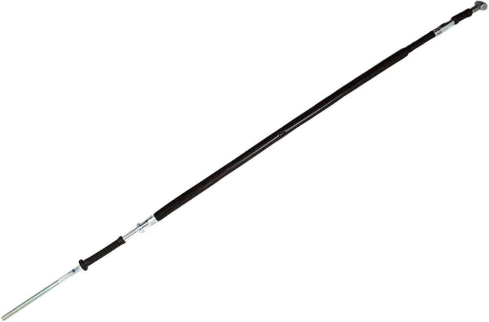 Motion Pro ATV Foot Brake Cable