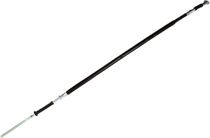 Motion Pro ATV Foot Brake Cable