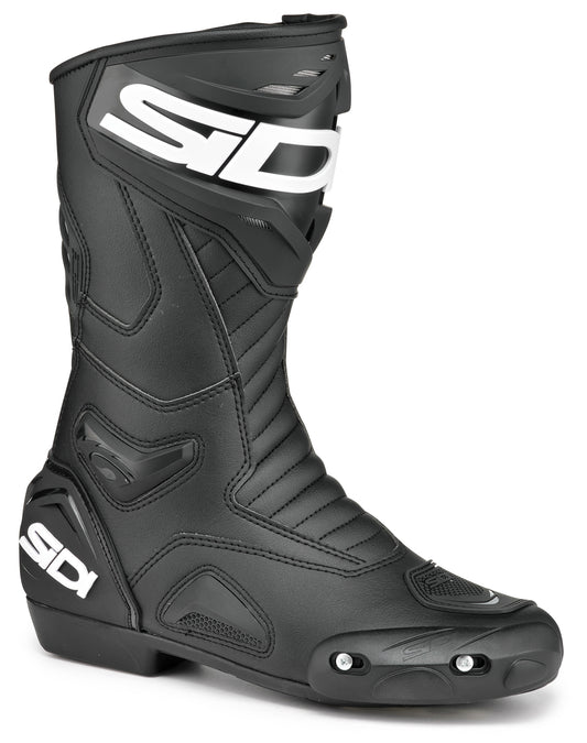 Sidi Performer Boots