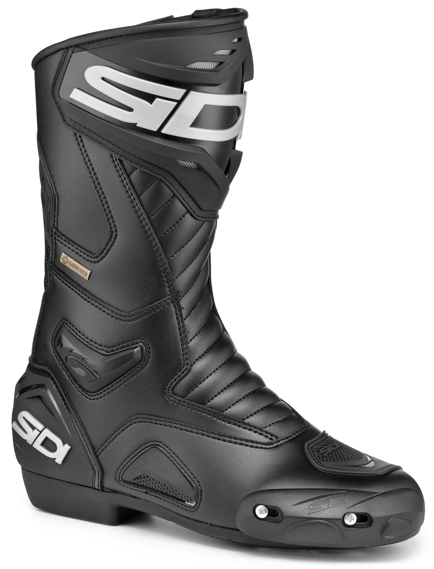 Sidi Performer Gore Boots