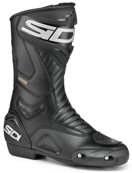 Sidi Performer Gore Boots