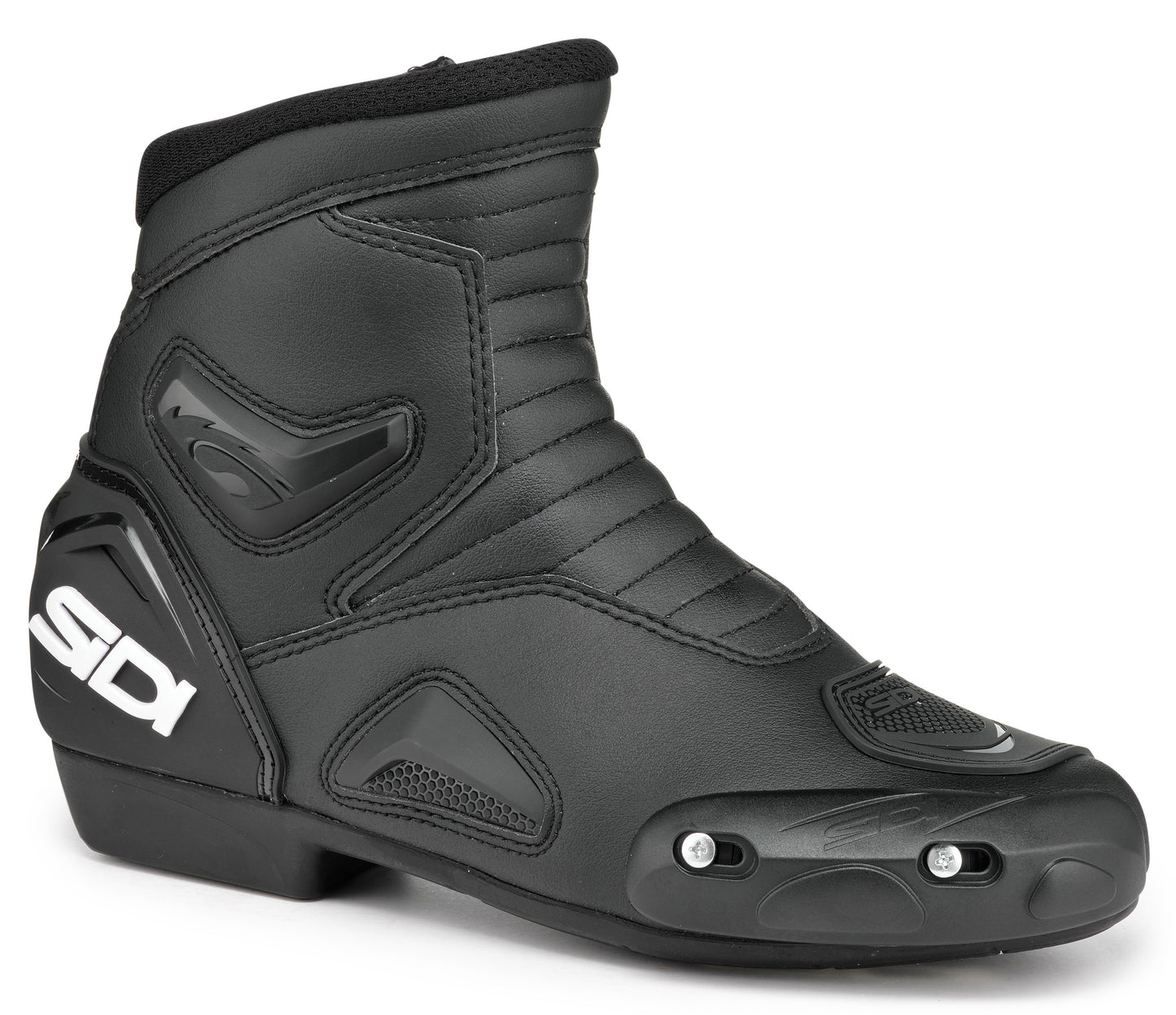 Sidi Mid Performer Boots