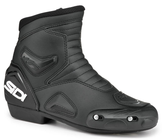 Sidi Mid Performer Boots