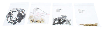 All Balls Carburetor Rebuild Kit