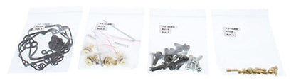 All Balls Carburetor Rebuild Kit