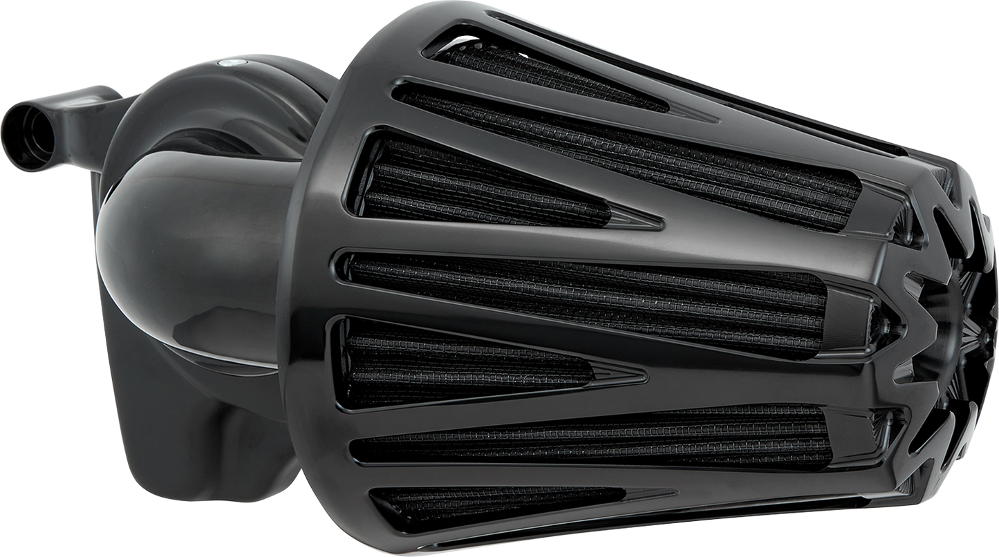 Arlen Ness Monster Sucker Air Cleaner