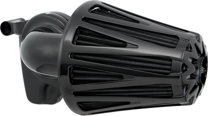Arlen Ness Monster Sucker Air Cleaner