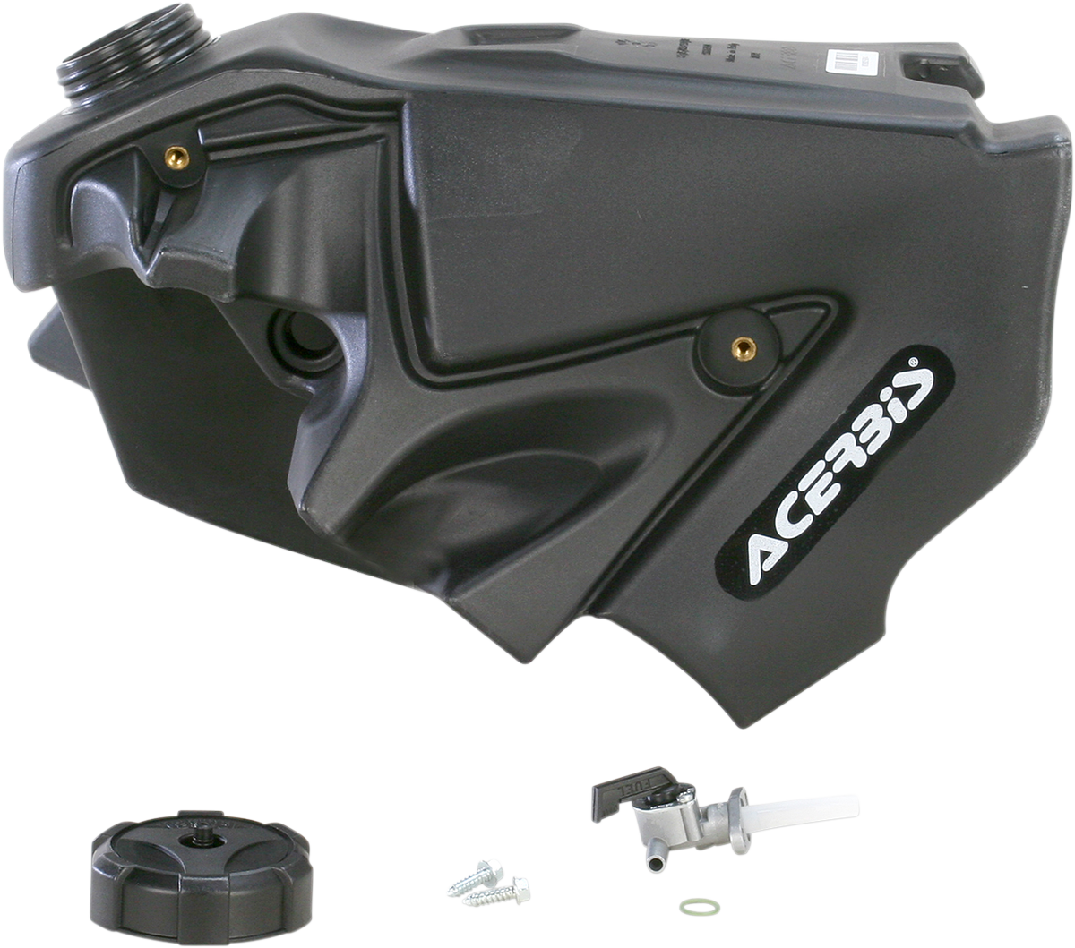 Acerbis Fuel Tank