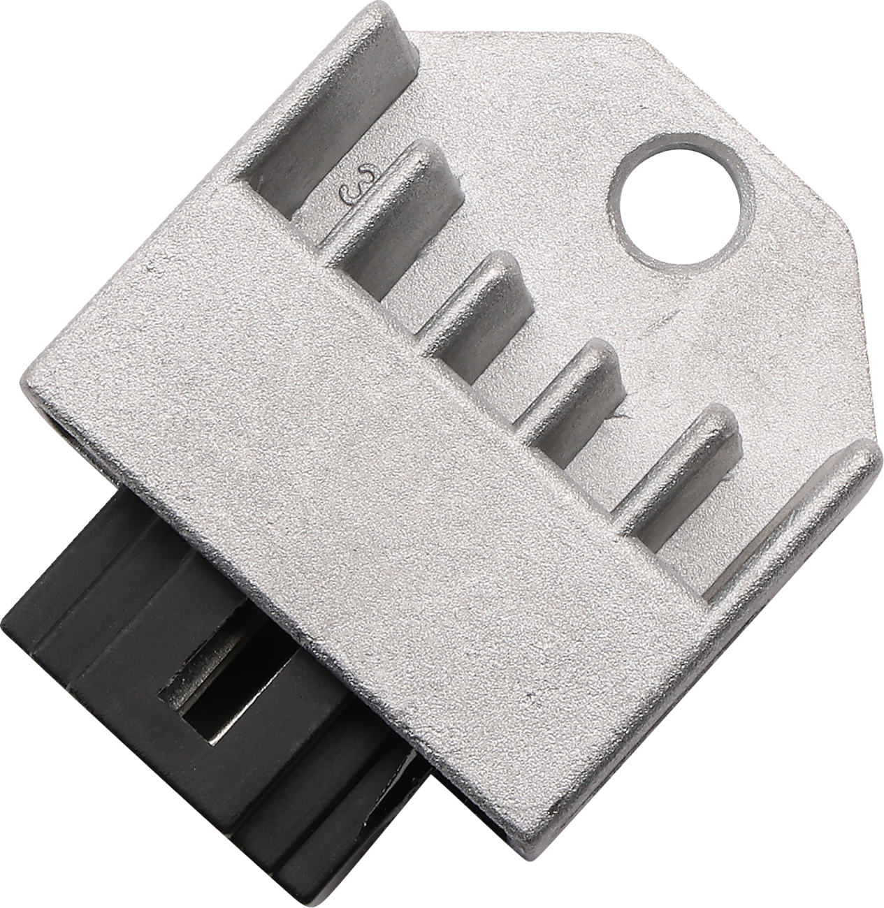 Moose Offroad Rectifier/Regulator