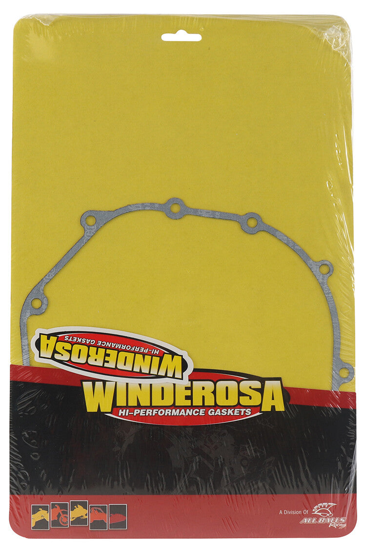 VERTEX Clutch Cover Gasket