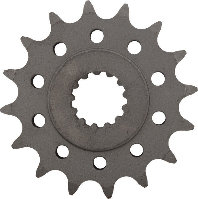SUPERSPROX Steel Countershaft Sprocket