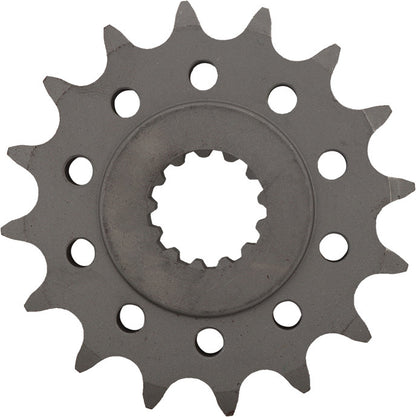 SUPERSPROX Steel Countershaft Sprocket
