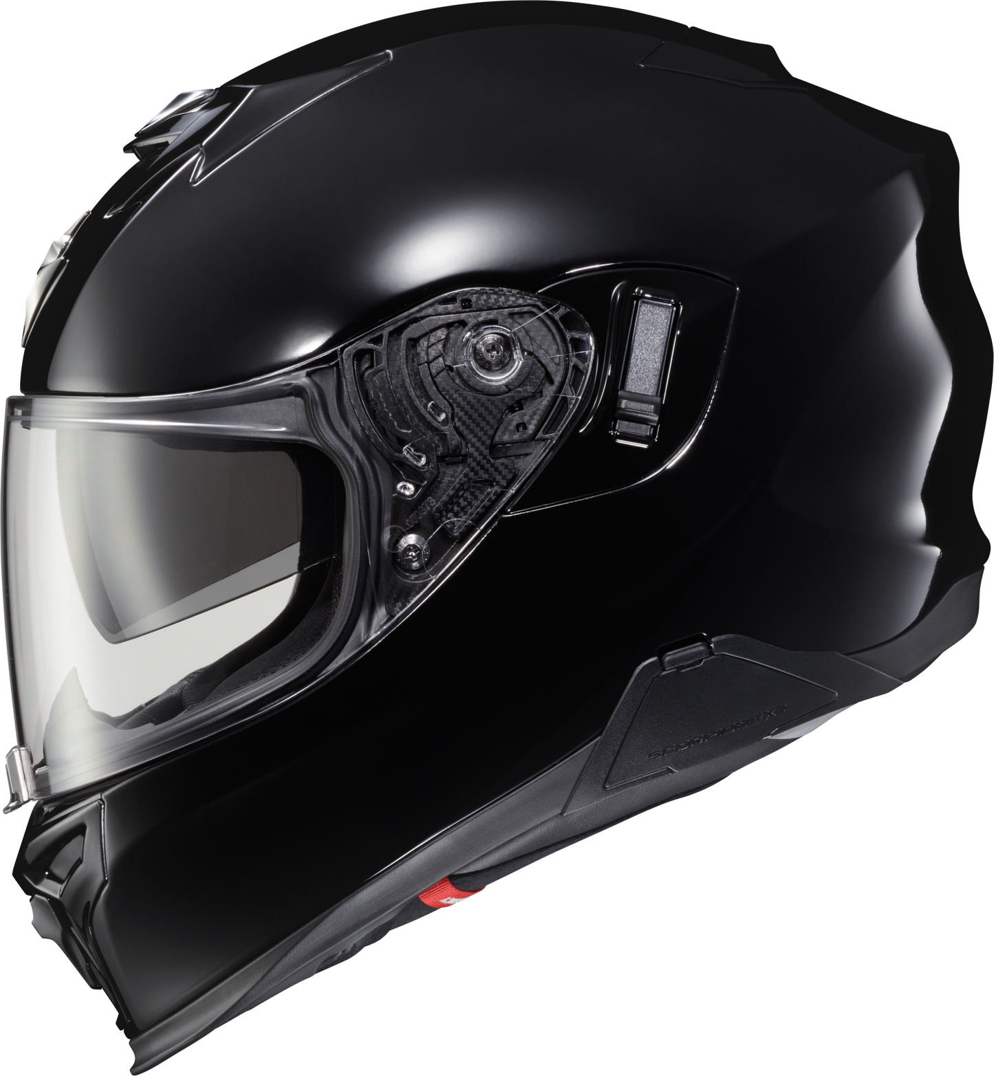 SCORPION EXO EXO-T520 Helmet