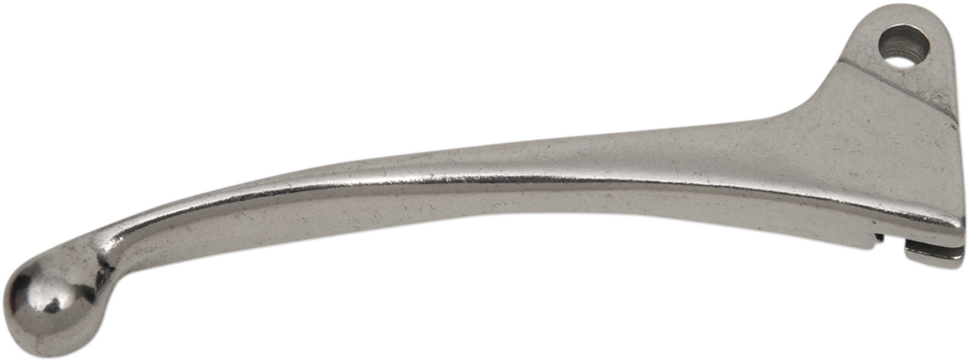 Moose Offroad OEM Style Replacement Brake Lever