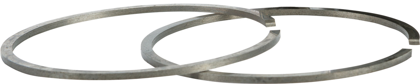 SP1 Piston Ring Set