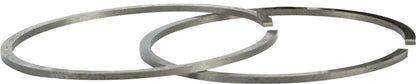 SP1 Piston Ring Set