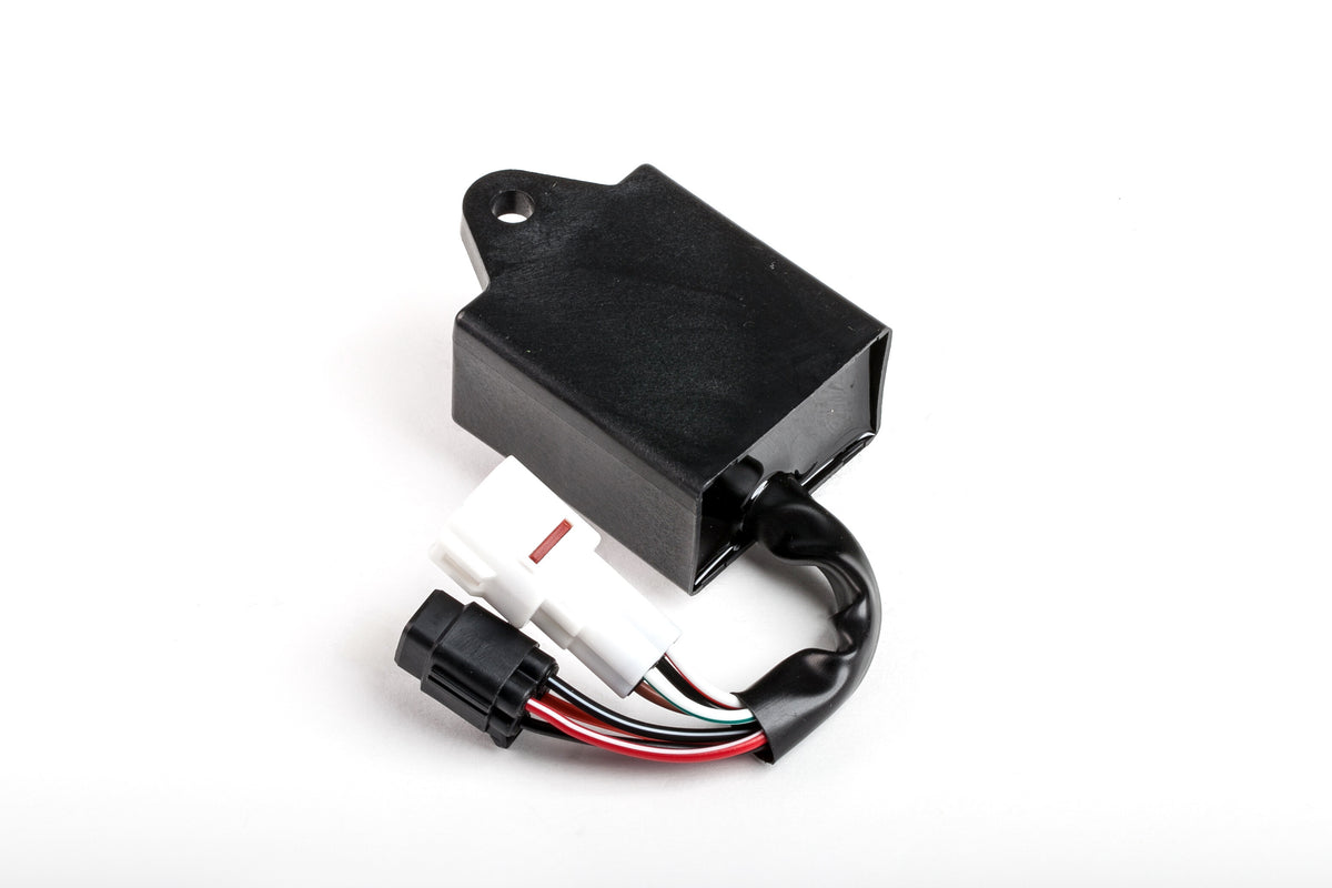 Rick's Motorsport Electric CDI Box