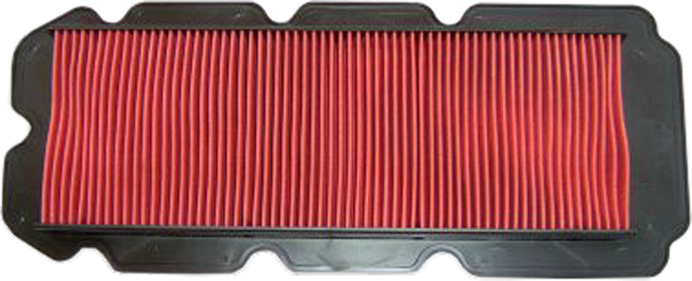 HIFLOFILTRO Air Filter