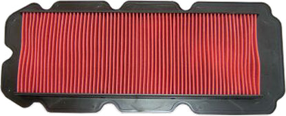 HIFLOFILTRO Air Filter