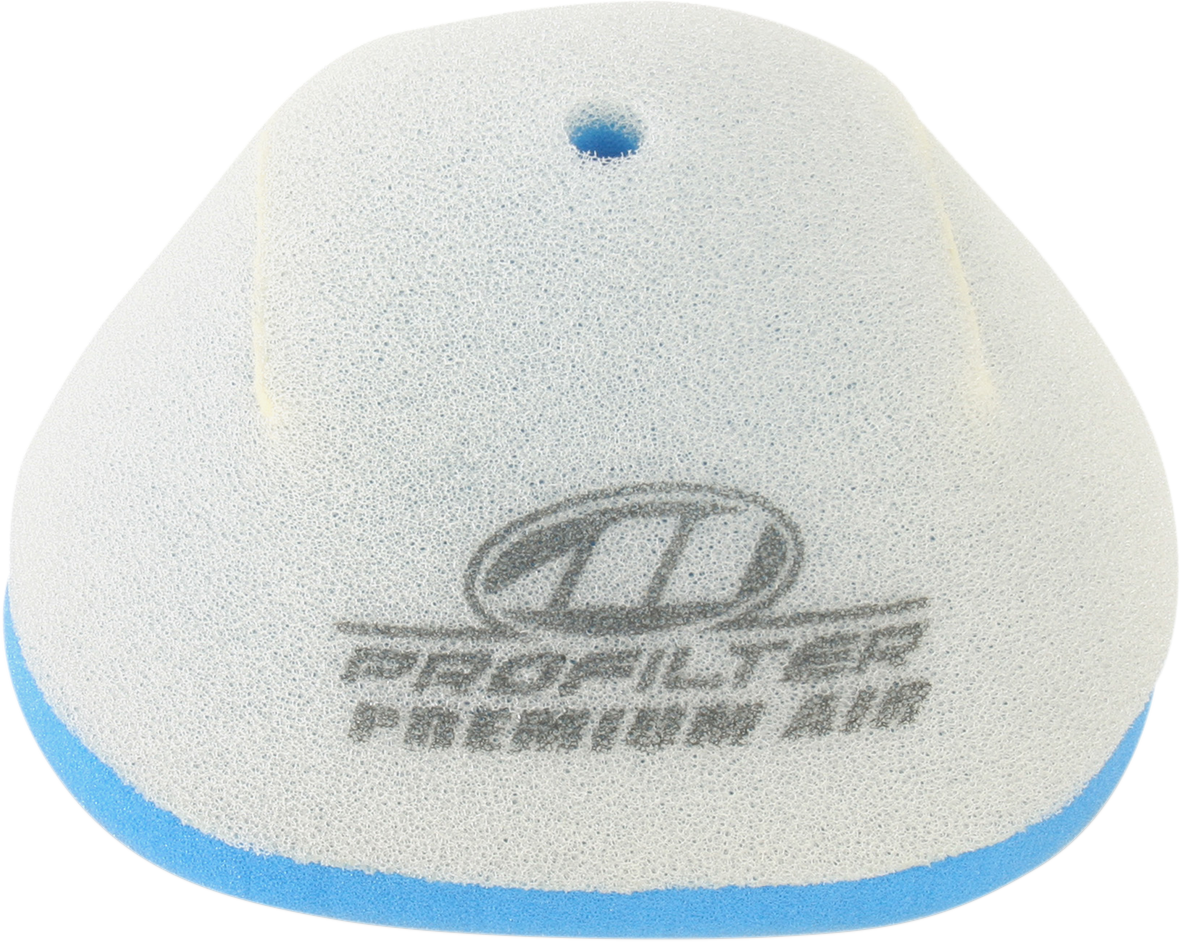 Pro Filter Premium Air Filter