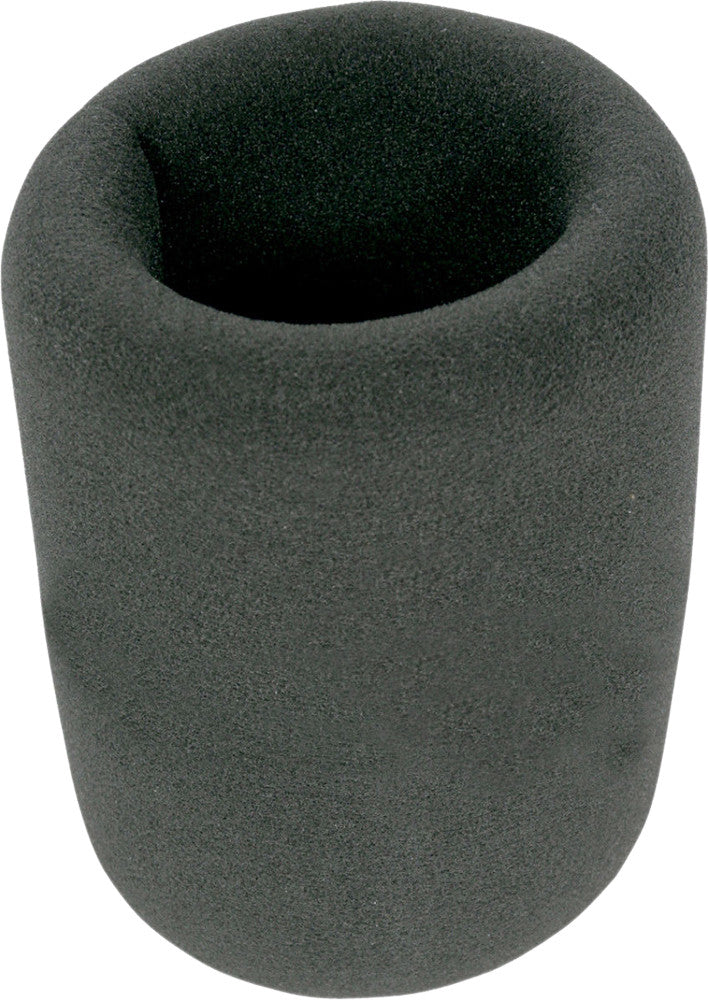 UNI Air Filter