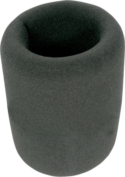 UNI Air Filter