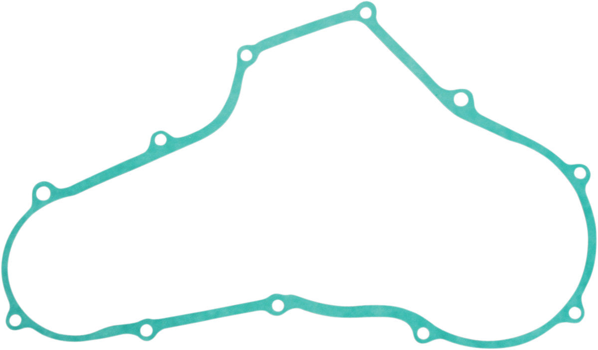 Moose Offroad Clutch Cover Gasket