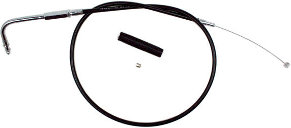 Motion Pro Vinyl Throttle Cable