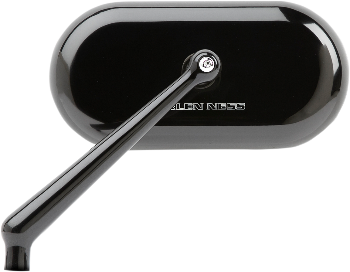 Arlen Ness Mirror - Side View