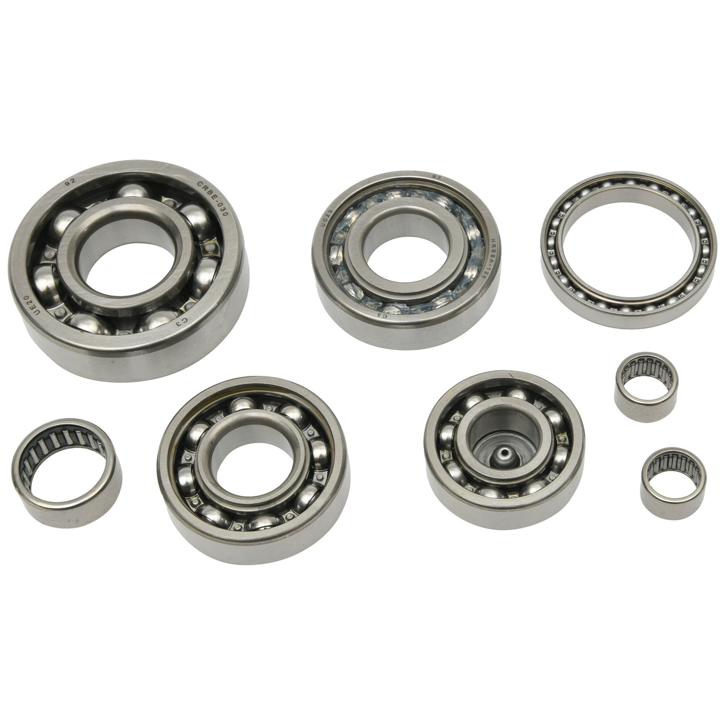 HOT RODS Transmission Bearing Kit