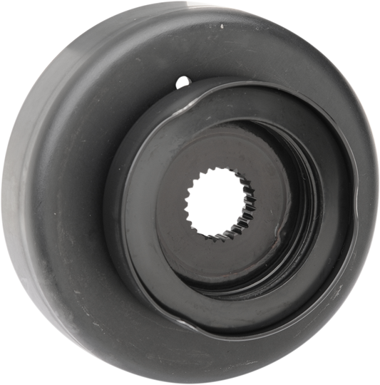 Drag Specialties Alternator Rotor