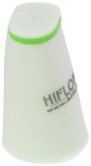 HIFLOFILTRO Air Filter