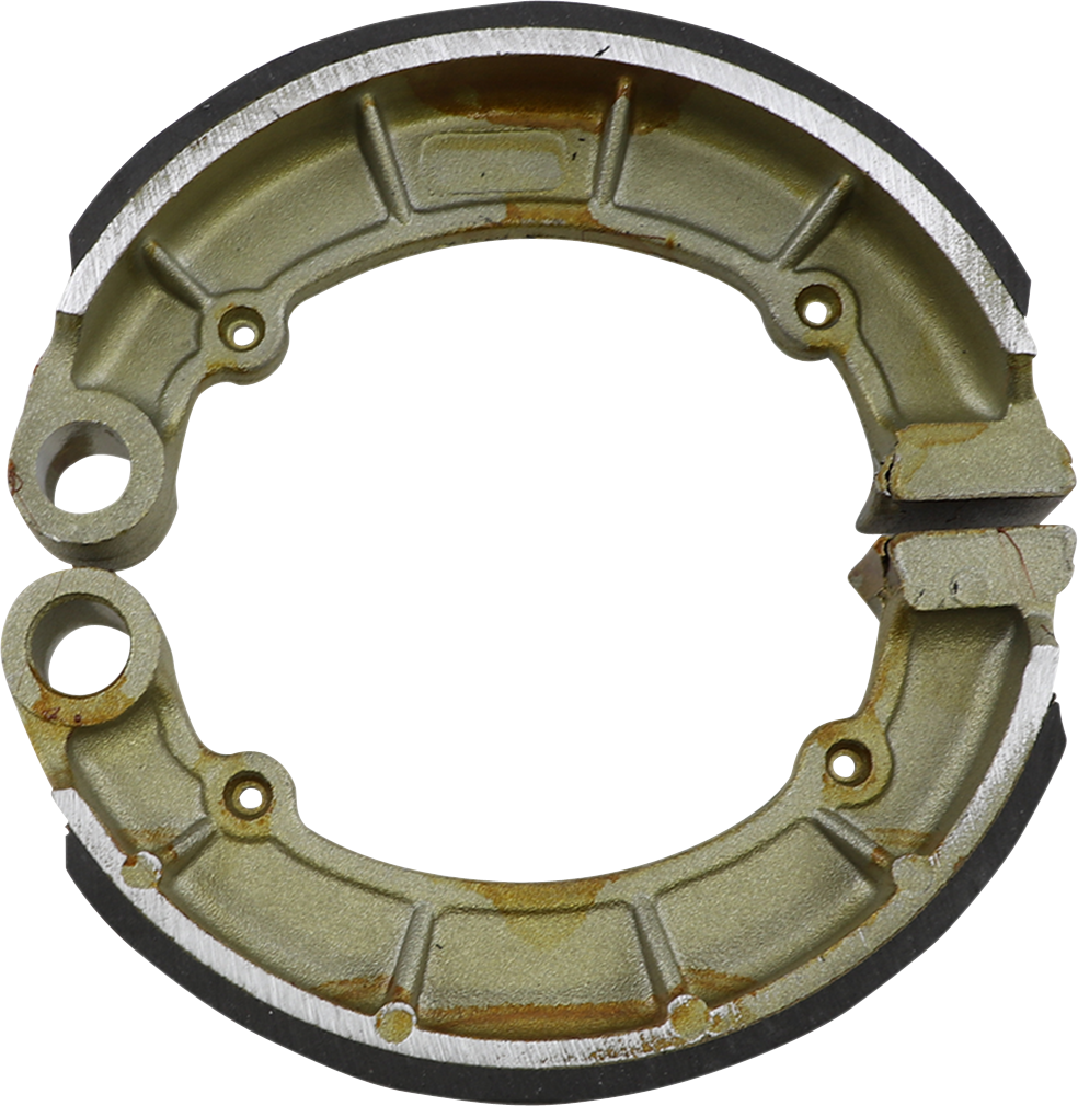 DP Brakes Brake Shoes