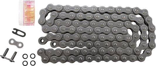 DID 520VX3 Chain