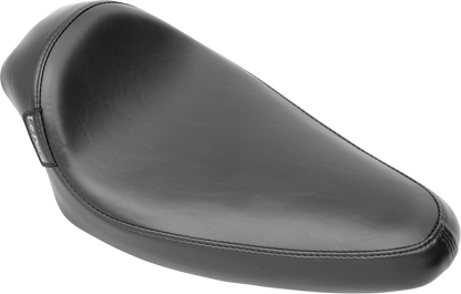 Le Pera Silhouette Solo Seat