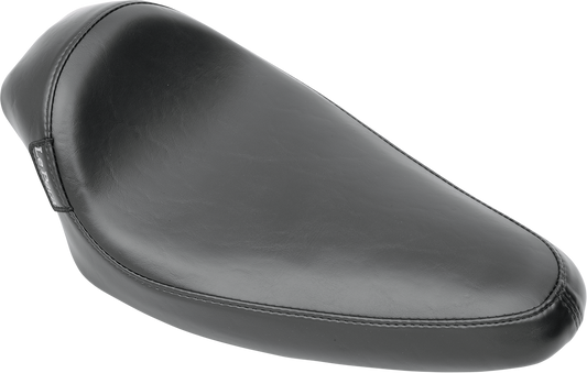 Le Pera Silhouette Solo Seat