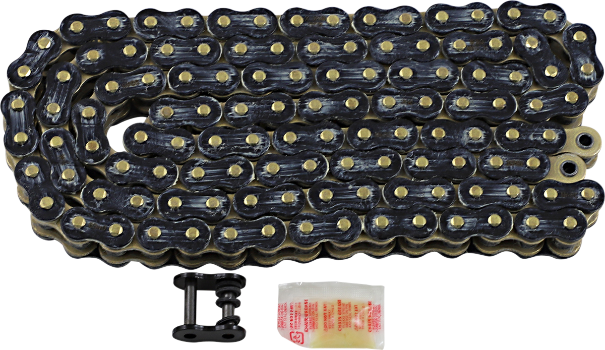 RK 530 Max X - Drive Chain