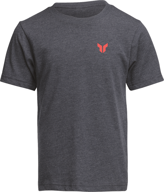 Thor Youth Futura T-Shirt