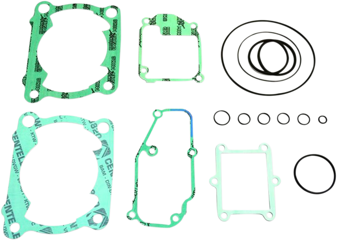 Athena Top End Gasket Kit