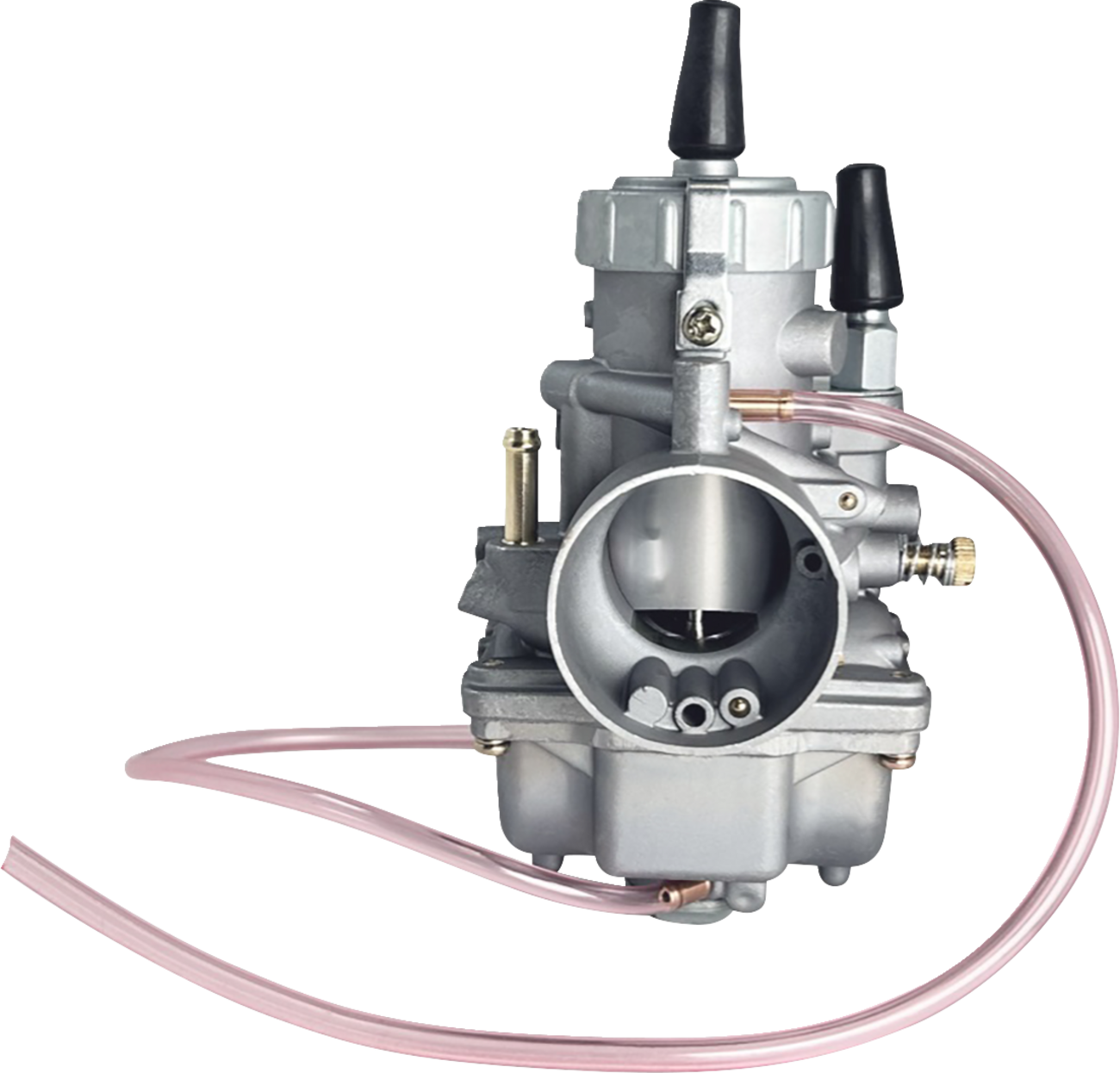 Moose Offroad Replacement Carburetor