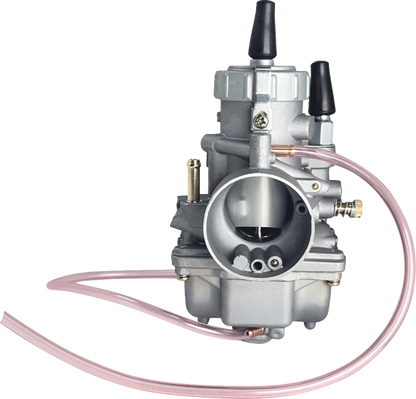 Moose Offroad Replacement Carburetor