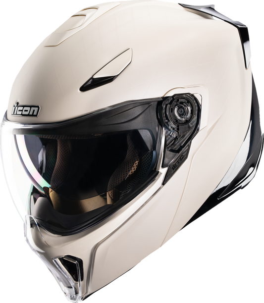 Icon Threshold Steady State Modular Helmet