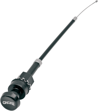 Drag Specialties Choke Cable