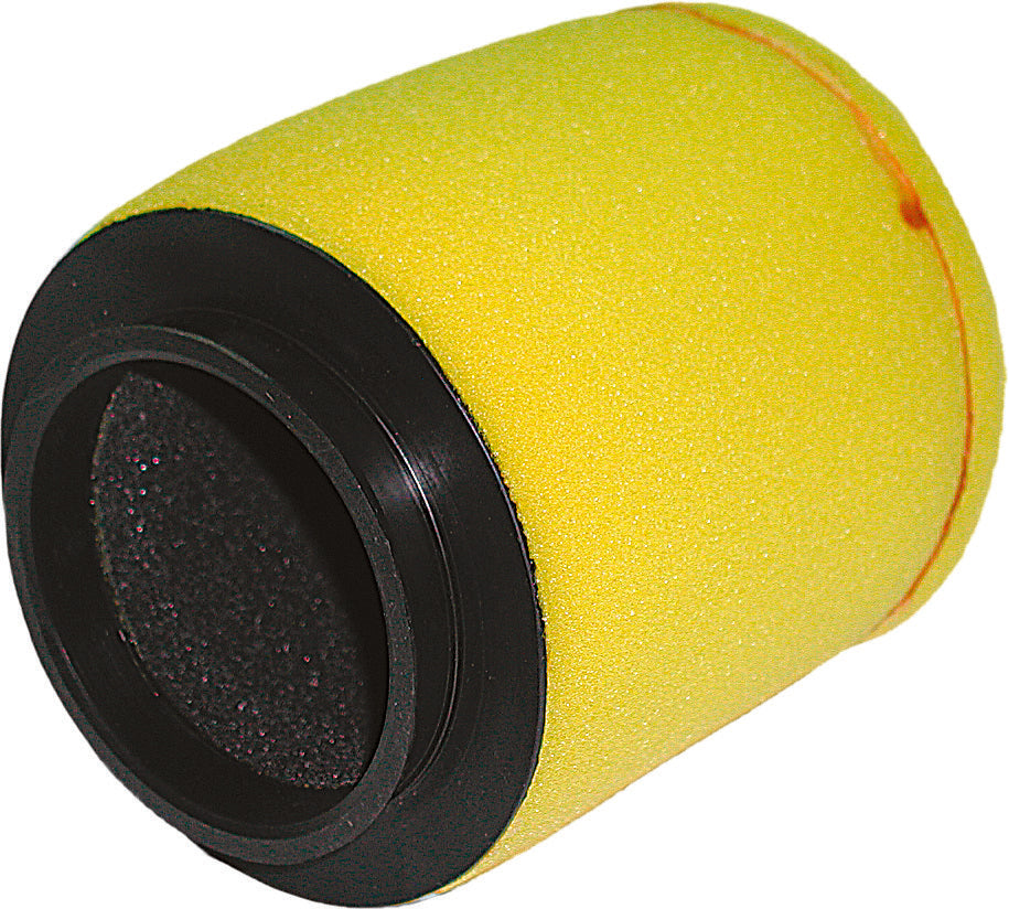 EMGO OEM Style Air Filter