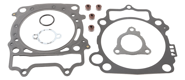 VERTEX Top End Gasket Set