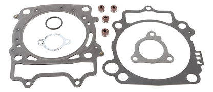 VERTEX Top End Gasket Set
