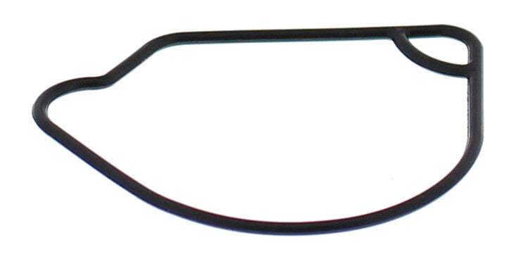 All Balls Float Bowl Gasket