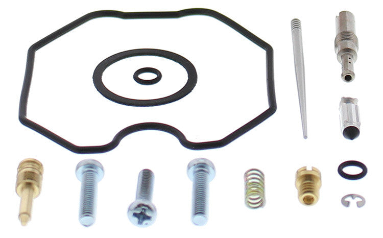 All Balls Carburetor Kit