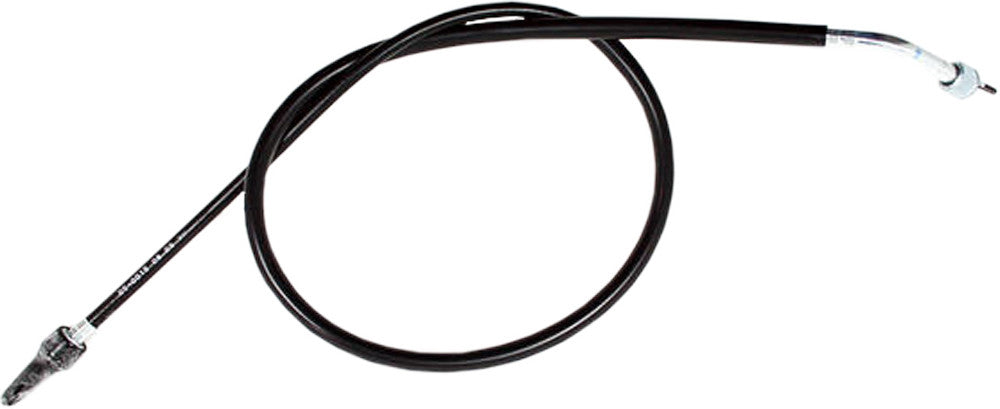 Motion Pro Speedometer Cable