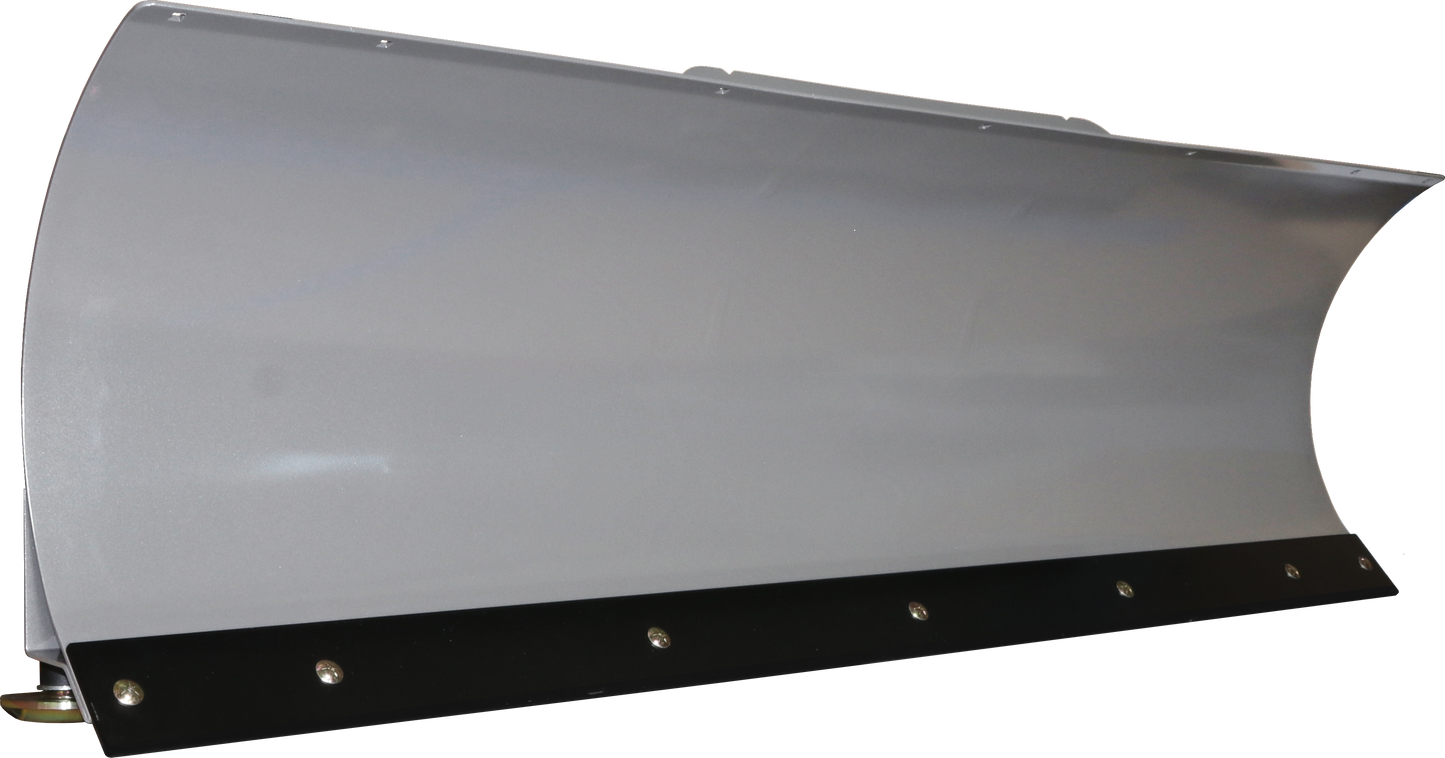 KFI Straight Blade